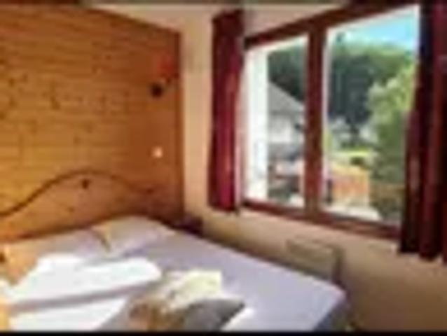 Location Appartement Chemin d'Évian les Bains à Thollon, Lugrin