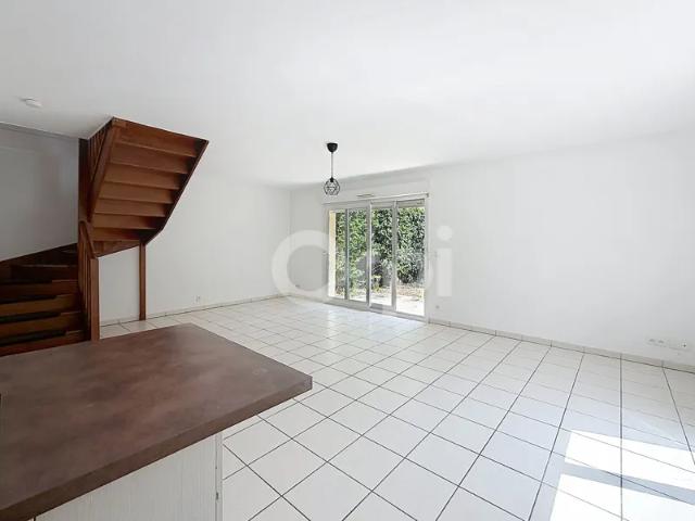 Location Appartement Chemin de Cologny, Vulbens