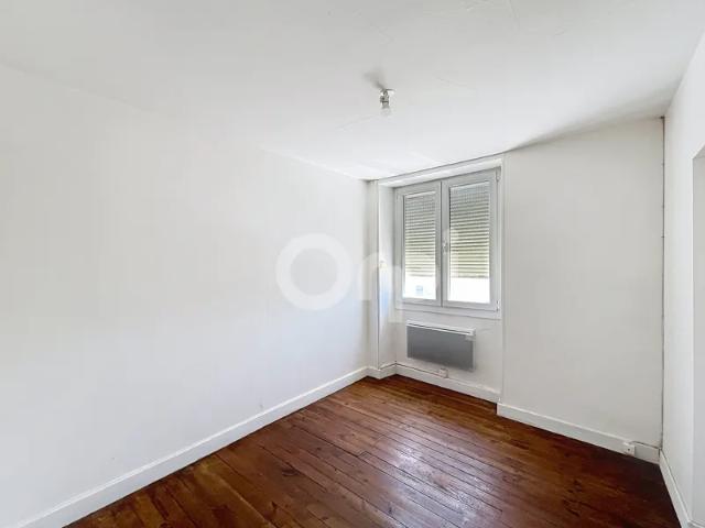 Location Appartement Chemin de Combelgui, Condat sur Vézère