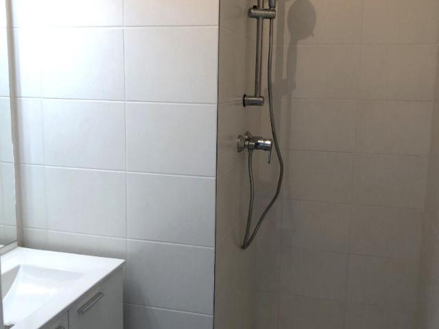 Location Appartement Chemin de Corbeville à la Vauve, Palaiseau