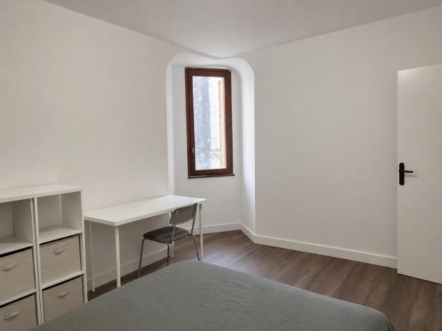 Location Appartement Chemin de Calais, Sommières