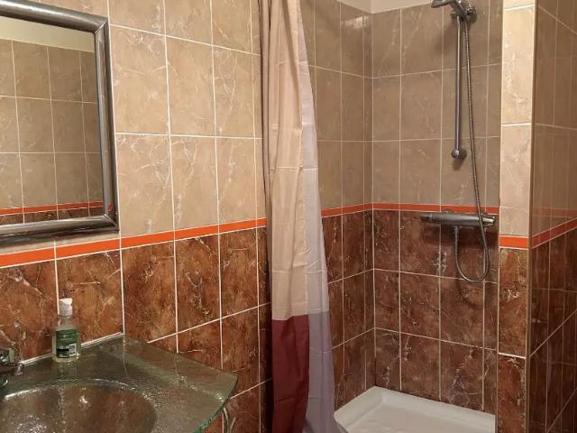 Location Appartement Chemin de Callenville, Trouville sur Mer