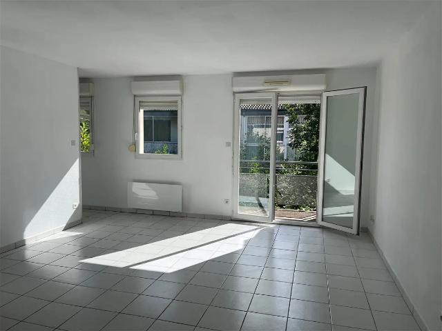 Location Appartement Chemin de Cambière, Lavelanet