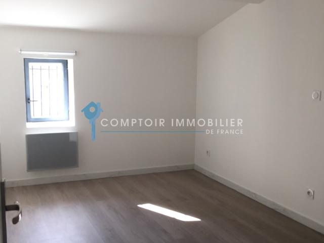 Location Appartement Chemin de Cante Cigale, Uchaud