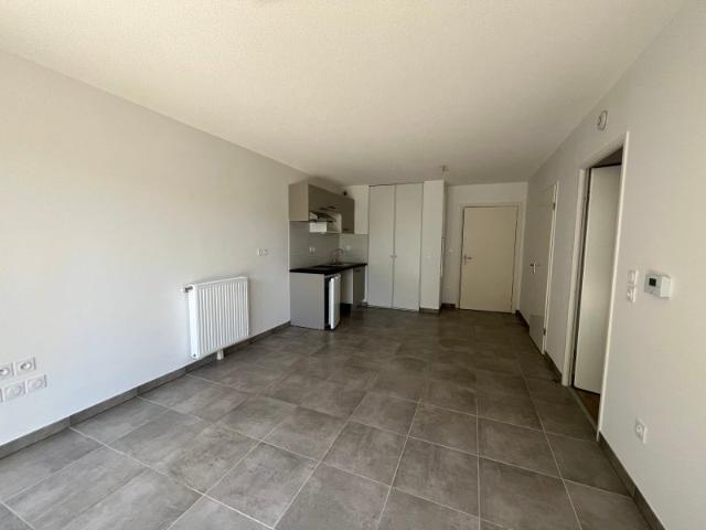 Location Appartement Chemin de Cantegril, Mondonville