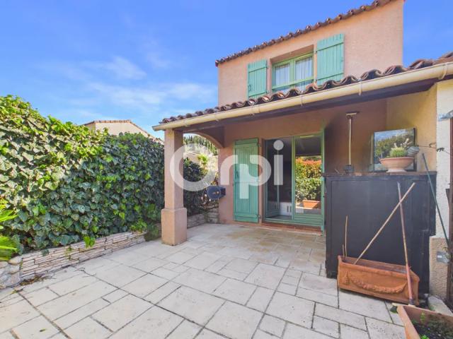 Location Appartement Chemin de Carel, Auribeau sur Siagne