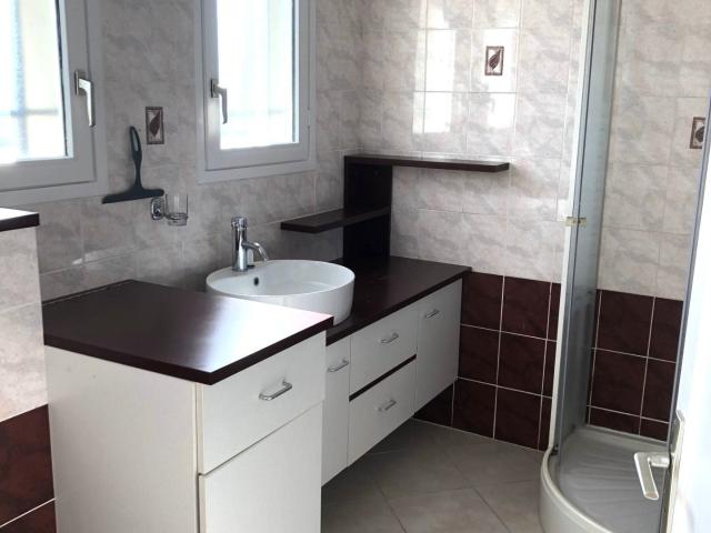 Location Appartement Chemin de Chaleyre, Romans sur Isère