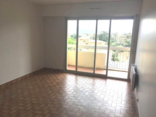 Location Appartement Chemin de Chaleyre, Romans sur Isère