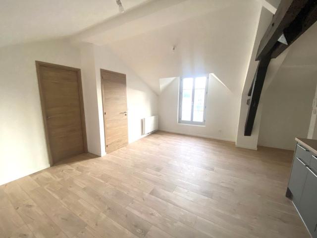 Location Appartement Chemin de Chambois, Bourg de Péage
