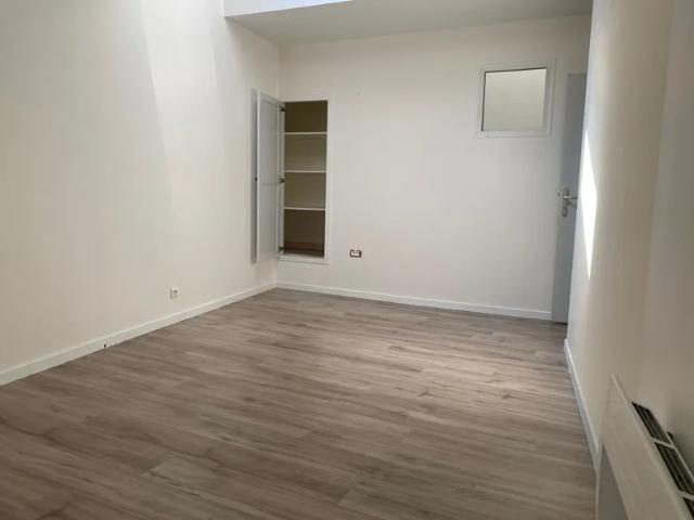 Location Appartement Chemin de Chautabri, Riez