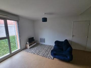 Location Appartement Chemin de Chazelles, Saint Genis Laval