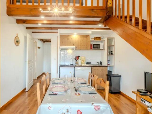 Location Appartement Chemin de Chez Tupin, Lugrin