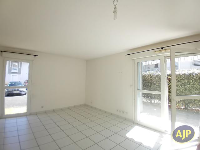 Location Appartement Chemin de Cigayrol, Porte du Quercy