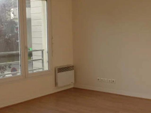 Location Appartement Chemin de Clères, Bois Guillaume