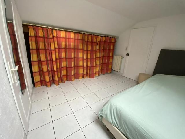 Location Appartement Chemin de Crécy, Saint Didier au Mont d'Or