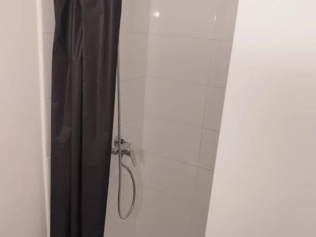 Location Appartement Chemin de Baya, Argelès sur Mer