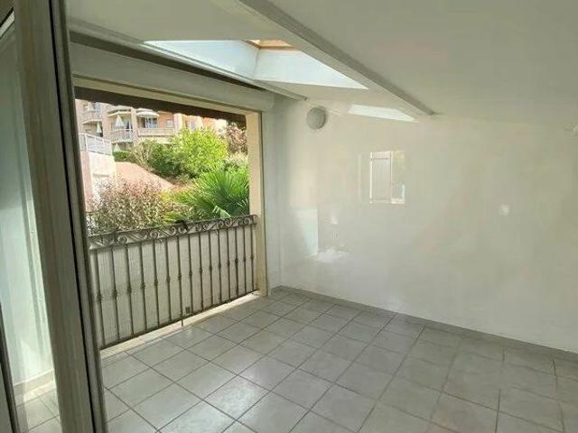 Location Appartement Chemin de Babaou, Gréoux les Bains