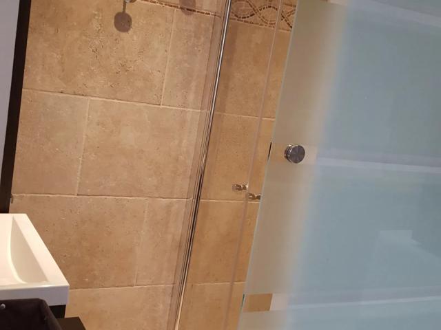 Location Appartement Chemin de Babaou, Gréoux les Bains