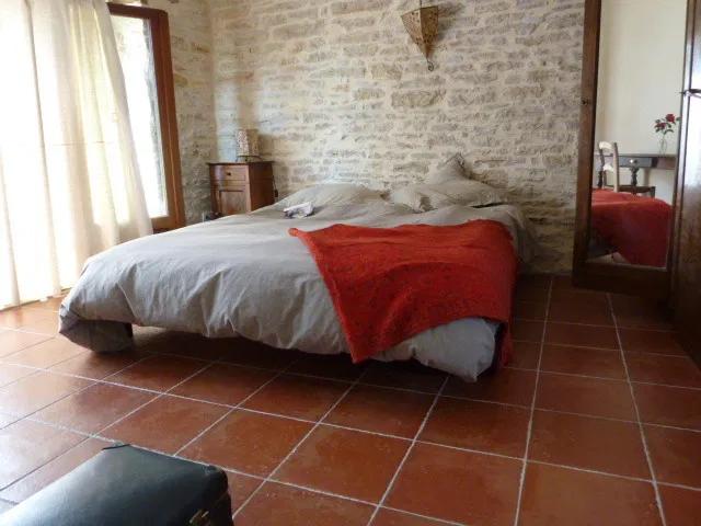 Location Appartement Chemin de Balmelle, Catus