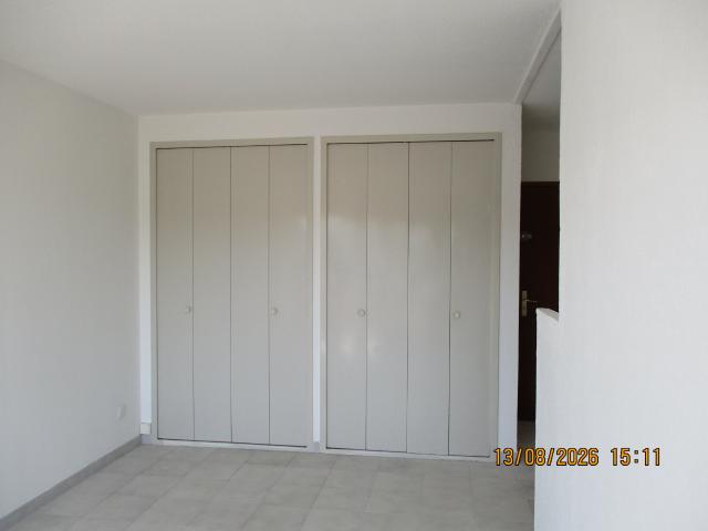 Location Appartement Chemin de Barboussade, Martigues