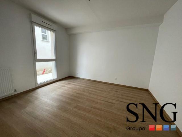 Location Appartement Chemin de Beldou, Saint Jory