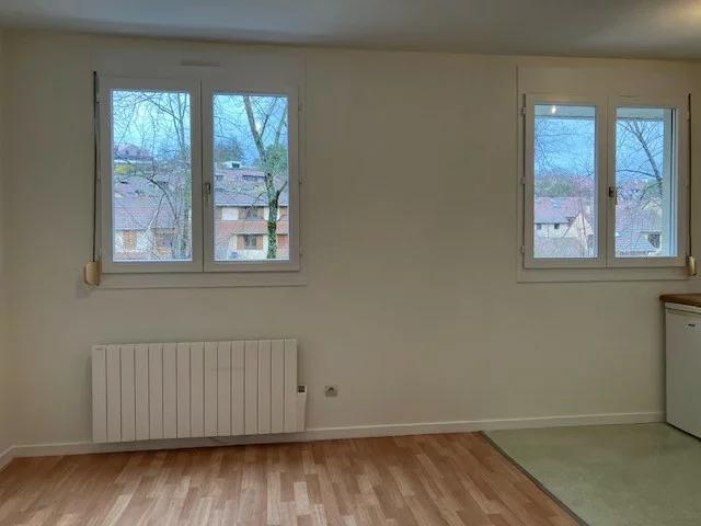 Location Appartement Chemin de Bellevue, Annecy