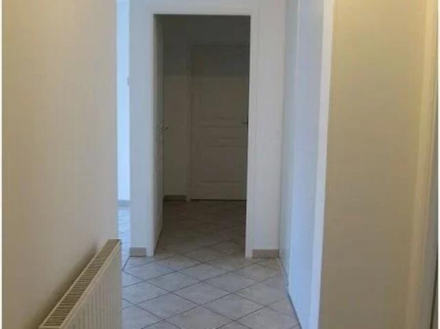 Location Appartement Chemin de Bellevue, Annecy