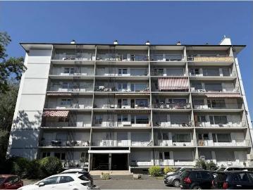 Location Appartement Chemin de Bellevue, Annecy
