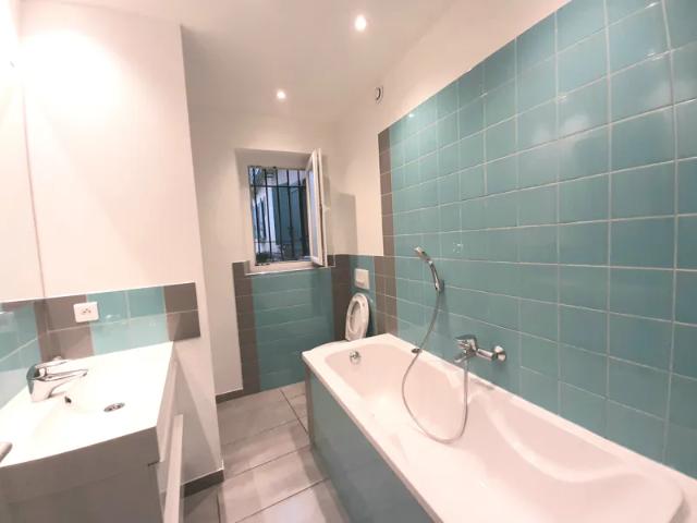 Location Appartement Chemin de Berre, Saint Cannat