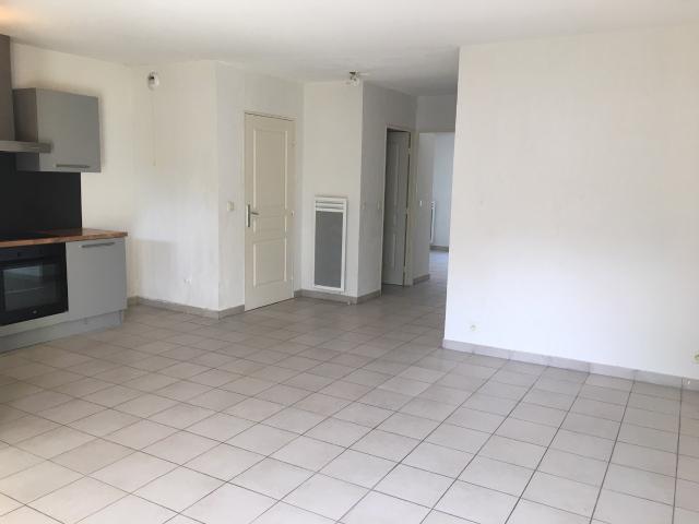 Location Appartement Chemin de Berthemont, Roquebillière