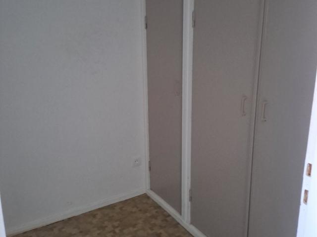Location Appartement Chemin des Grandes Hayes, Robert Espagne