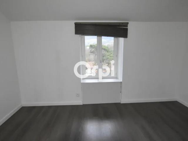 Location Appartement Chemin de Brûlevent, Haute Rivoire