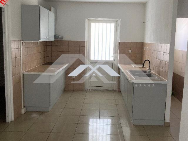 Location Appartement Chemin de Brioles, Chabanière