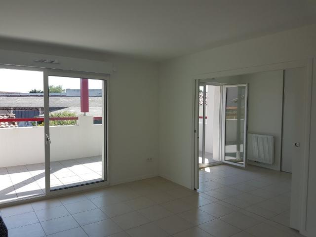 Location Appartement Chemin de Gagnac, Grenade