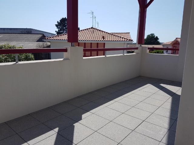 Location Appartement Chemin de Gagnac, Grenade