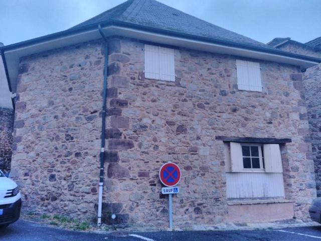 Location Appartement Chemin de Gamot, Tulle