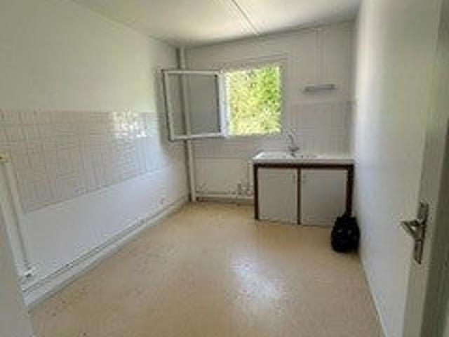 Location Appartement Chemin de Gamot, Tulle