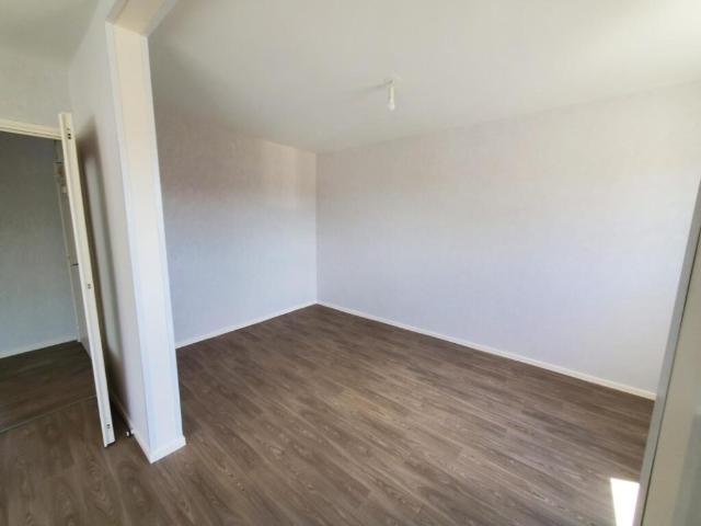 Location Appartement Chemin de Gamot, Tulle