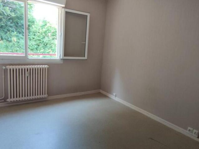Location Appartement Chemin de Gamot, Tulle