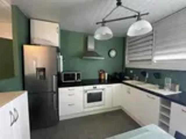 Location Appartement Chemin de Gigean à Mireval, Fabrègues