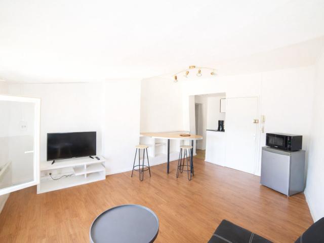 Location Appartement Chemin de Gleizes, Narbonne