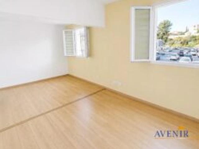 Location Appartement Chemin de Gréasque à Fuveau, Fuveau