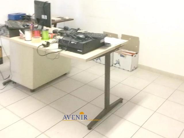 Location Appartement Chemin de Gréasque à Fuveau, Fuveau