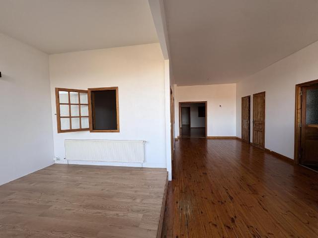 Location Appartement Chemin de Guitard, Le Puy en Velay
