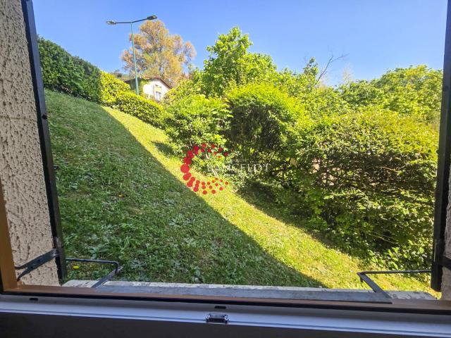 Location Appartement Chemin de Fontanières, Sainte Foy lès Lyon