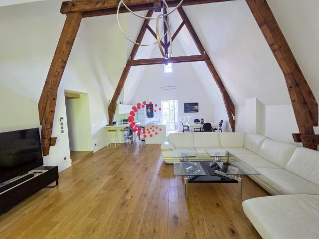 Location Appartement Chemin de Fontanières, Sainte Foy lès Lyon