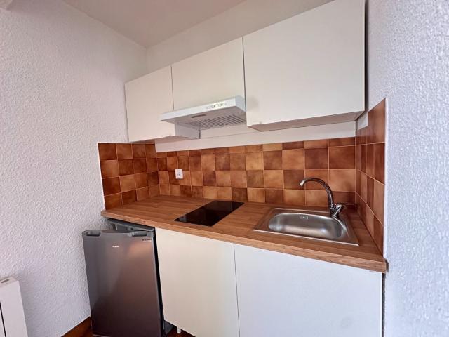 Location Appartement Chemin de la Fontaine, La Motte Servolex
