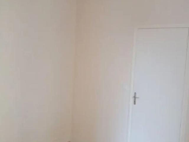 Location Appartement Chemin de Halage, Margny lès Compiègne