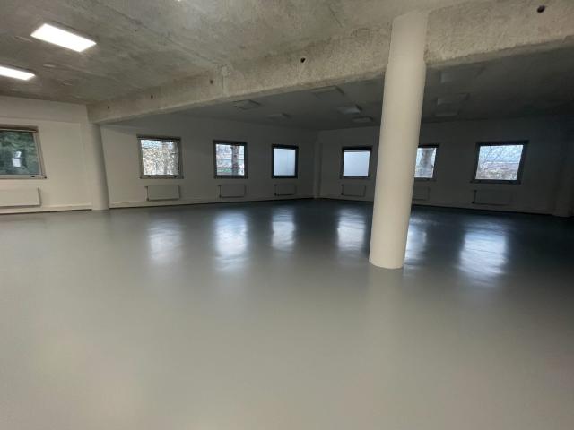Location Appartement Chemin de Halage, Nanterre