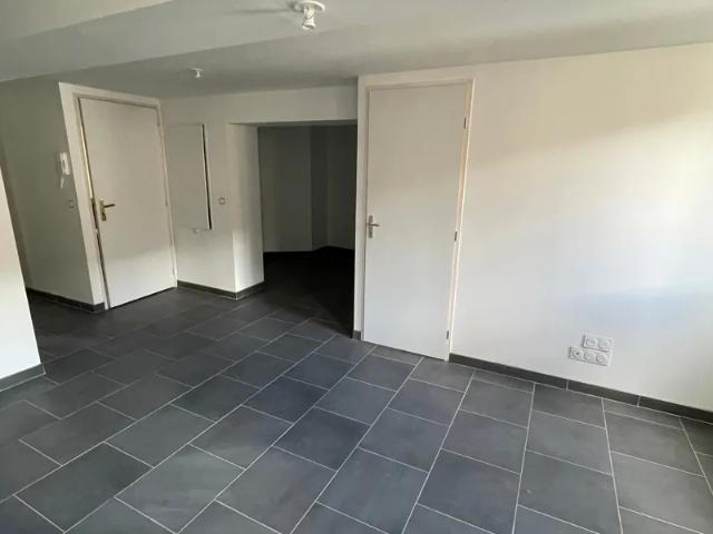 Location Appartement Chemin de halage de la Midouze, Tartas
